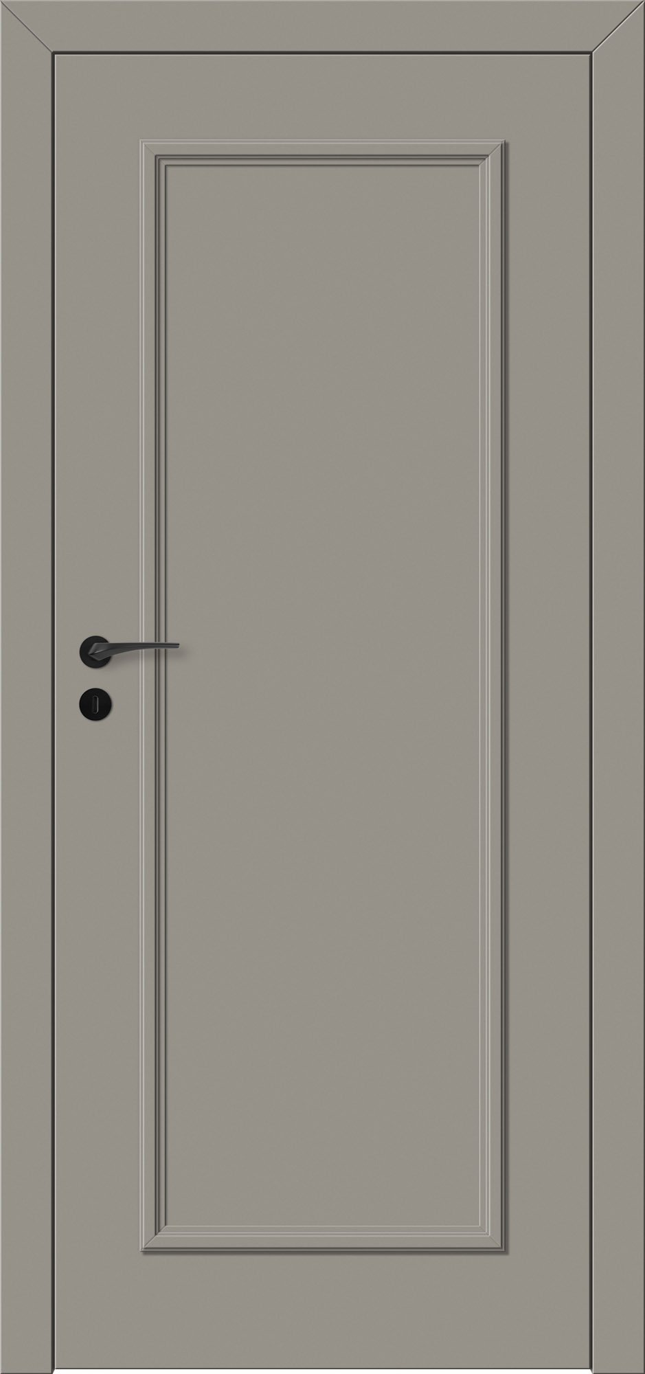 Magnat A.1